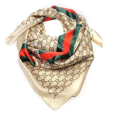 gucci bandana replica|gucci bandana for sale.